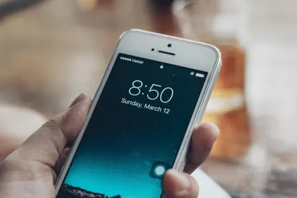 Deposit Win Casino Mobile App